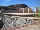 PICTURES/Horseshoe Dam/t_Dam7.JPG